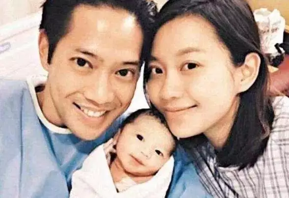 984屬鼠一生有二婚嗎，1984年屬鼠三次災難"