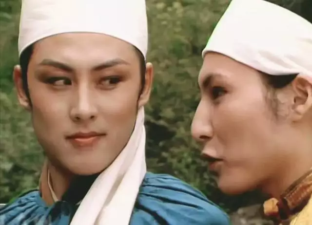 一生只愛老婆一人的生肖男，算一算你的婚姻