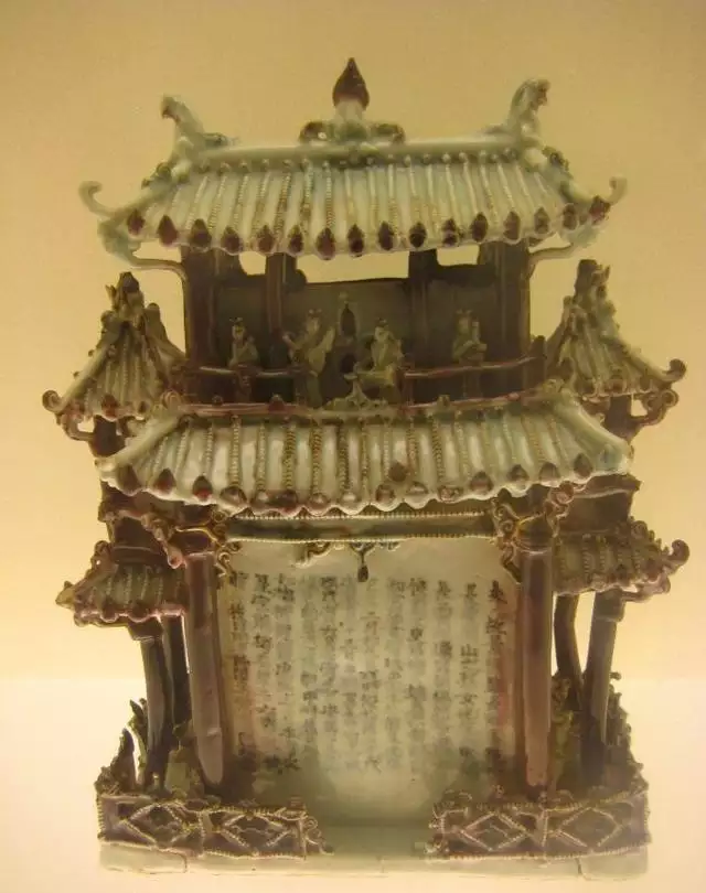 元至正戊寅年是公元哪一年 元至正戊寅年是公元哪一年