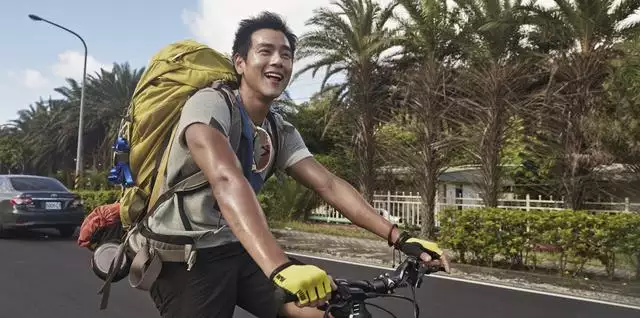 屬羊人32歲那年是什麼年，2022 十二生肖年齡對照表