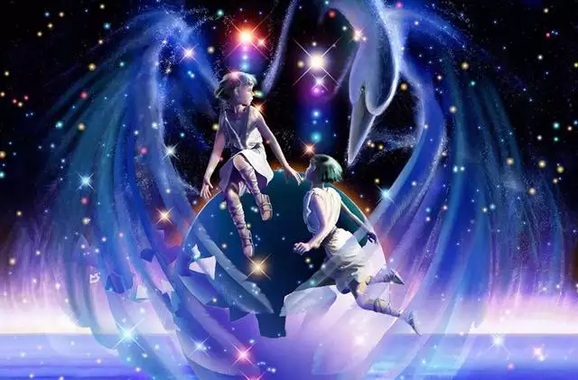 5、天蝎座年7月29日运势:天蝎座未来十年运势唐立淇