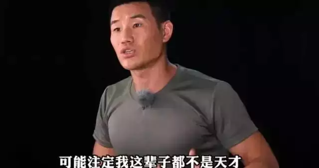 屬羊這幾年運氣都不好，屬羊運氣不好怎麼能轉運