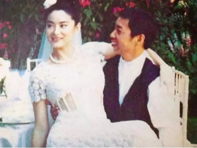 6歲的人是哪年出生的，1966年屬馬的男人一生"