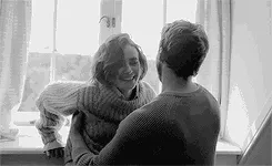 十二生肖配偶更佳选择，十二生肖与人生运势