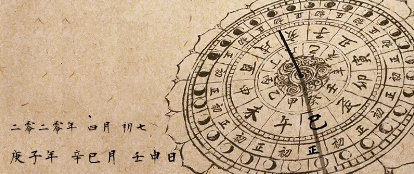 1、,您覺得我女:戌時 與男朋友辰時,八字合不合呢?急