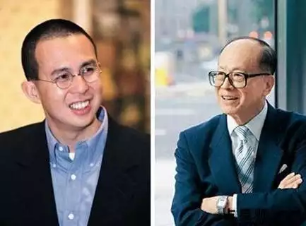6馬男2022年有牢獄之災，1966年屬馬人2022