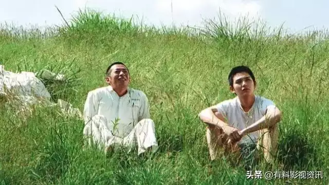 監獄里爆菊花的多嗎，監獄里都是男的會發生什麼