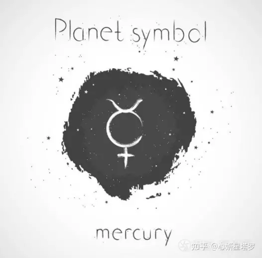 2、上升星星座查询:上升星座查询表