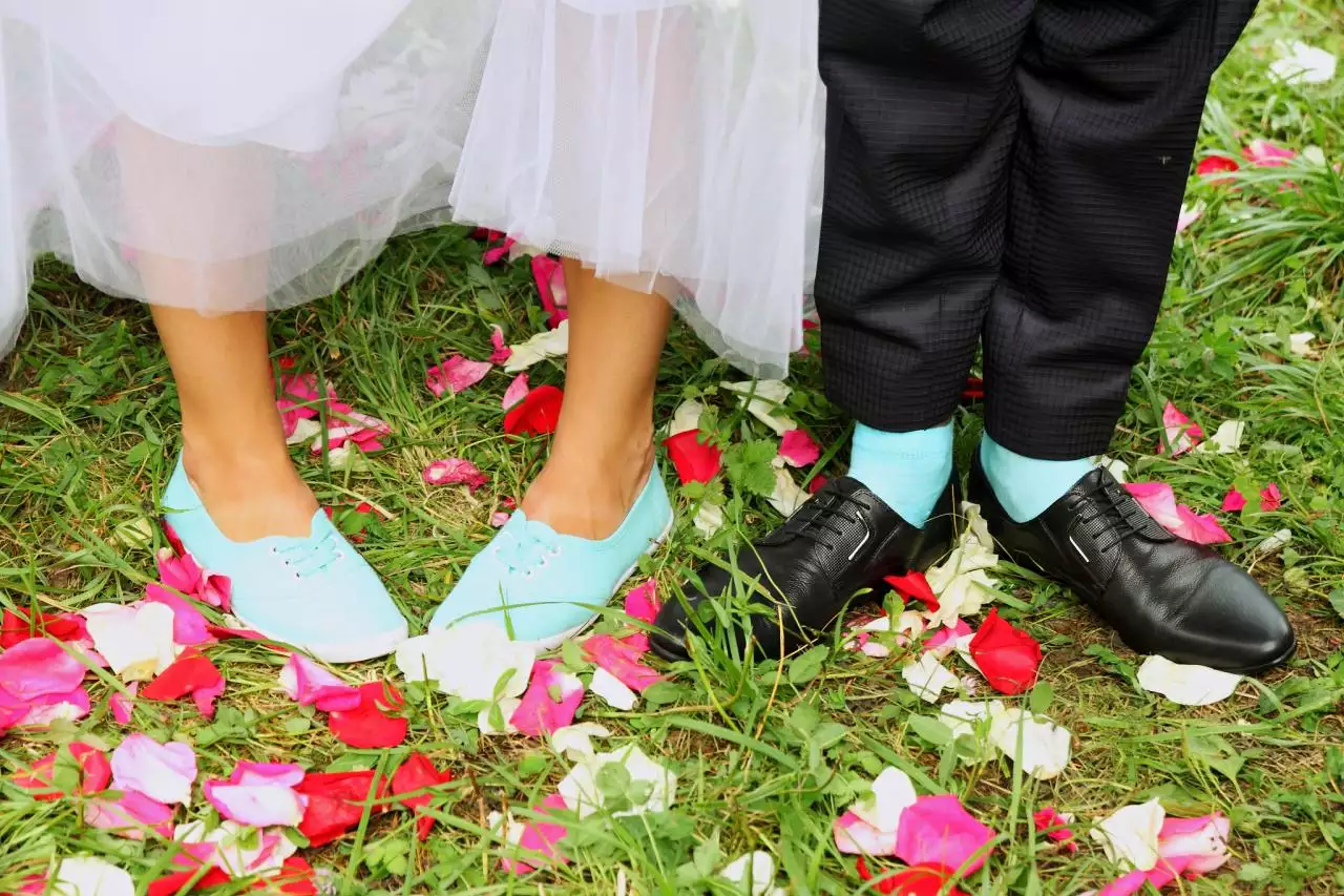 周易算命婚姻八字合婚免費的 婚姻測算我何時結婚