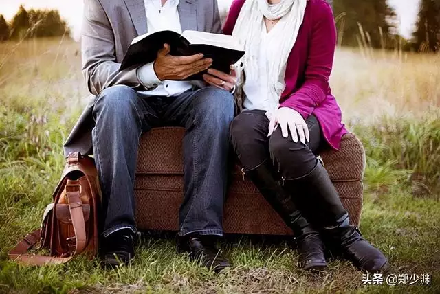 俗話說男怕三十三，女怕二八五什麼意思