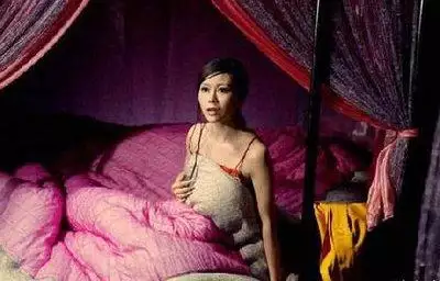 3、什麼生肖守寡:十二生肖那個數是守活寡