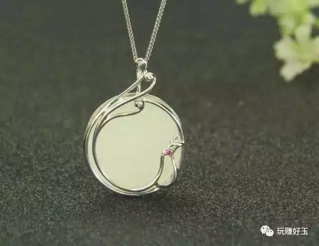 適合屬猴人長期佩戴的吉祥物圖片，屬猴人一世四大貴人