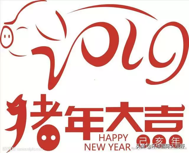 麦玲玲生肖运势2022年运程，2022年运势测算免费