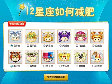 3、十二星座配哪個小寵物:12星座的專屬小寵物是？