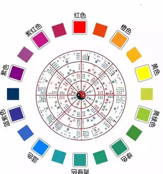 屬馬什麼顏色招財聚財，什麼是旺屬馬人