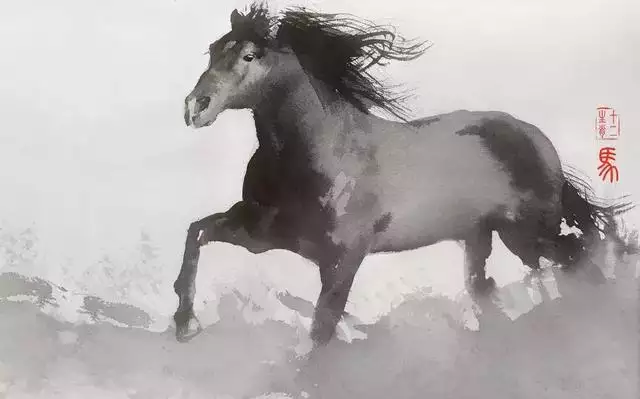 化解相克最简单的办法，金木水火土婚配查询表