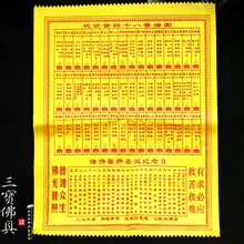1、早上给上香，三根等我发现时候中间那根烧一半灭了，预示什么?_?