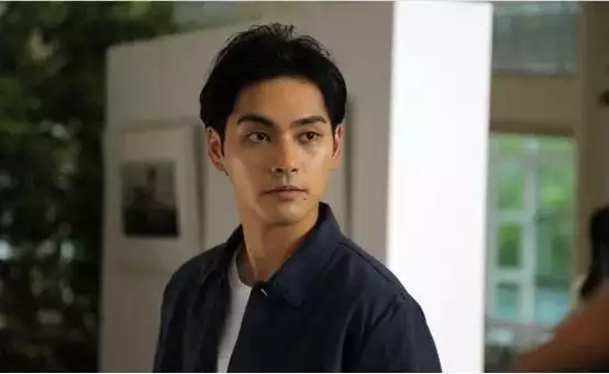 同年夫妻都属虎好不好，1986属虎女婚姻与命运