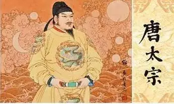 属虎是不是命不好，十羊九不全是什么意思