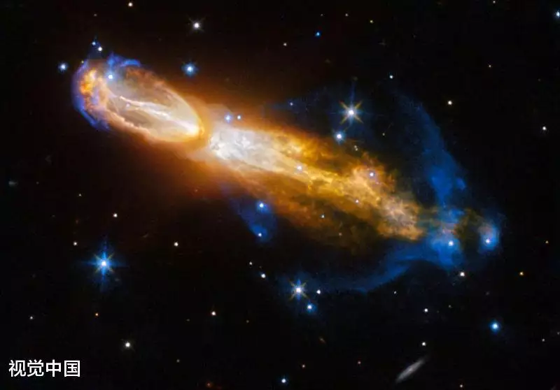 1、星座运势看上升还是太阳:每日的星座运程是看自己的太阳星座还是上升星座呢?