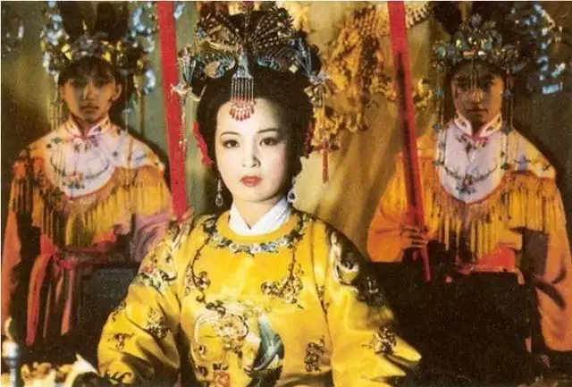 能當大官的出生時辰女，幾月出生的男人當大官