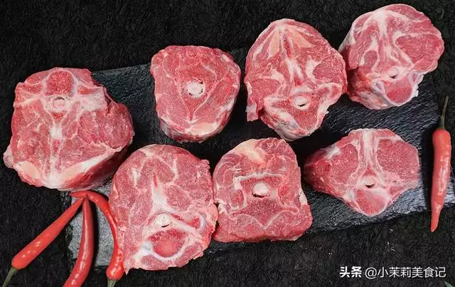 豬的舒服還是羊的舒服，怎樣日羊讓羊不動
