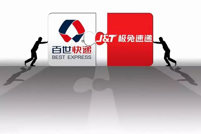 生肖兔和什麼生肖最克，屬兔的人和什麼屬相相剋