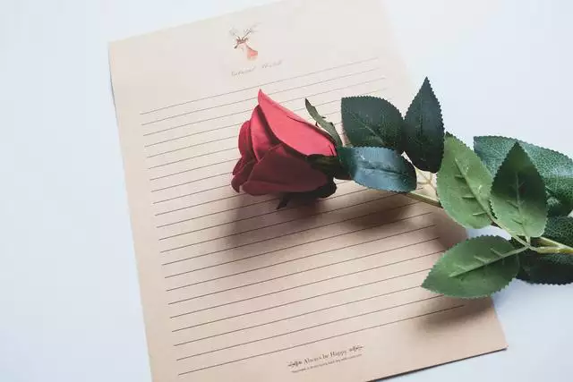 3年的什麼時候能結婚，03年的几几年可以結婚"