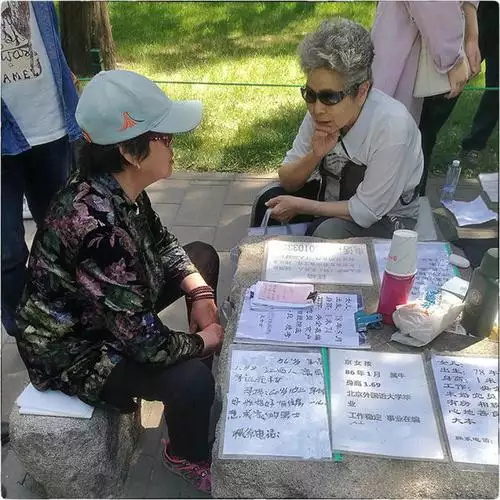 屬羊女人適合做什麼生意，幾月出生屬羊是餓羊