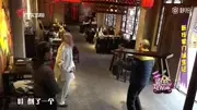 五行缺火穿什么颜色:五行缺火戴什么颜色的虎眼石?