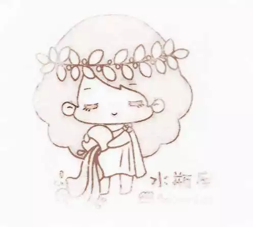 1、水瓶座学习运势:水瓶座的运势