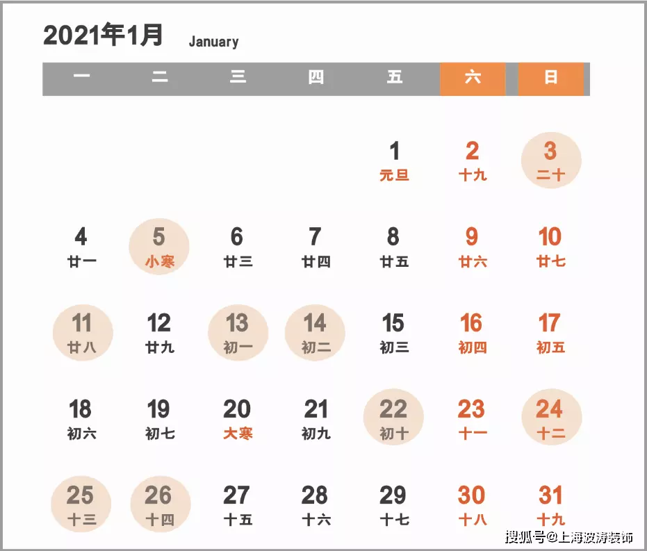 3、年2月22日农历属相:年28岁属什么生肖