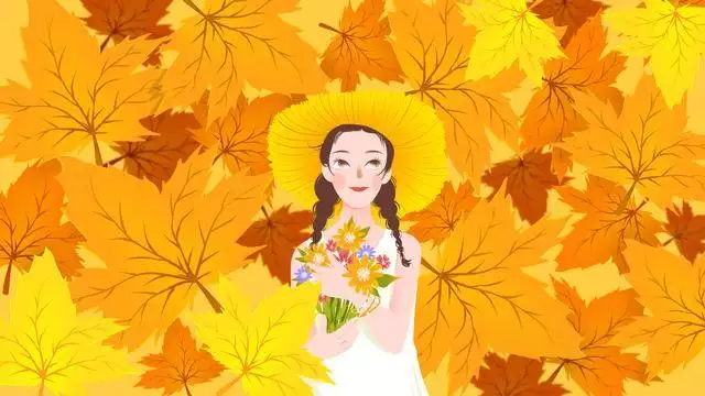 命很苦的人是為什麼，善良的女人命是苦的