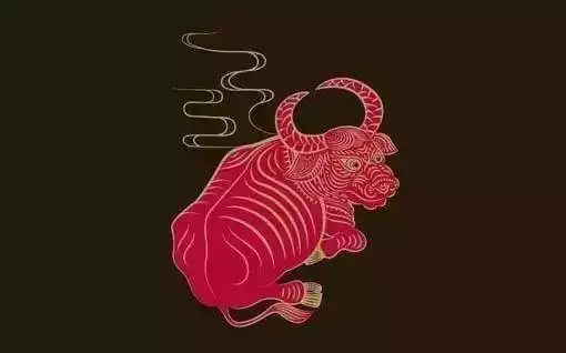 屬羊遇屬猴誰更厲害，屬猴的女人命好不好