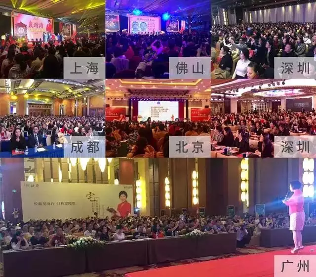 宋韶光2022年生肖馬運程，宋韶光2022 年每月運勢
