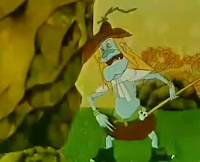 属虎的为啥多数命不好，1998年属虎几月出生好