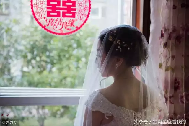 1年男羊和女羊婚配，屬羊男和屬鼠女婚配怎麼樣"