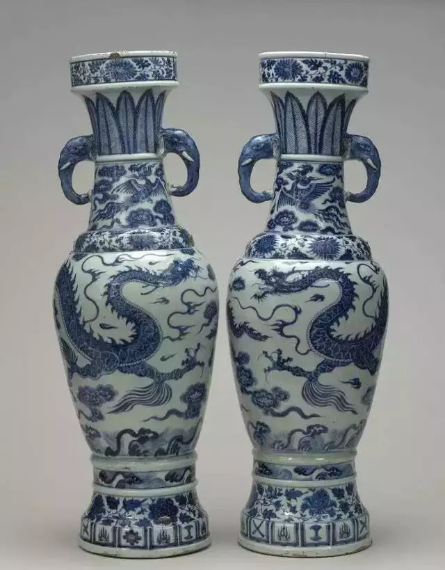 元至正戊寅年是公元哪一年 元至正戊寅年是公元哪一年