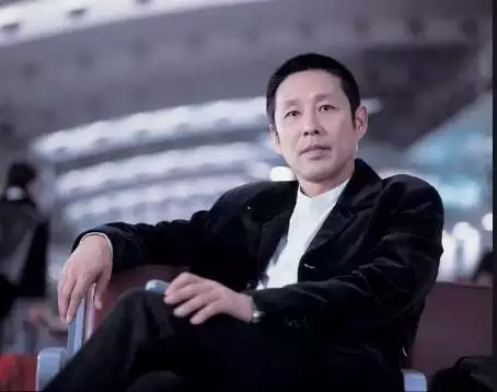 属虎是不是命不好，十羊九不全是什么意思