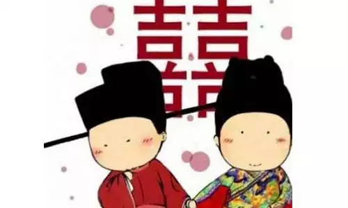 夫妻八字不合相剋怎樣化解，夫妻八字不合能化解嗎