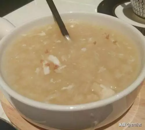 男人調養身體的食譜，男性養生茶都有哪些