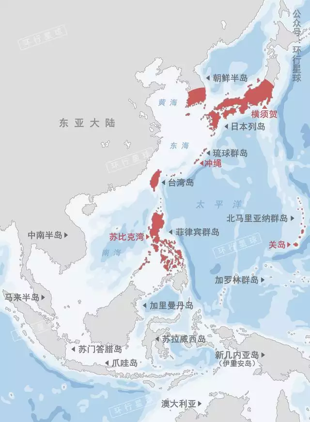 9年跟91年在一起好嗎，1991年男和1999年女相配嗎"