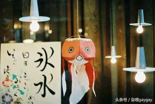 屬龍人哪日出生命苦，屬龍人哪天出生更好命