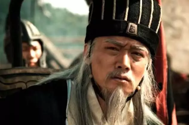 诸葛亮死前八字：四柱八字排盘大运怎么看