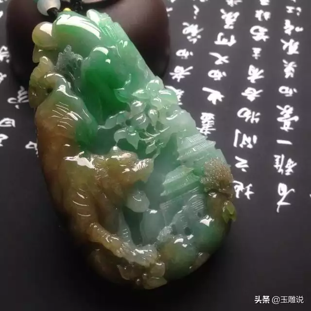 属虎的适合佩戴什么吊坠，属虎的人适合佩戴貔貅吗