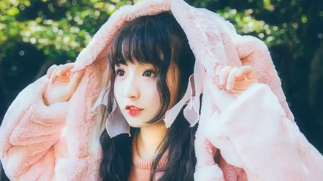 生肖兔哪年出生，生肖兔子幾雞年出生的