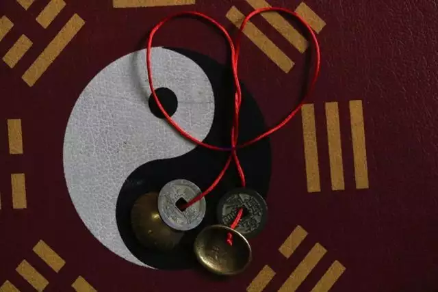 022年运势测算，2022年生肖运势排行榜"