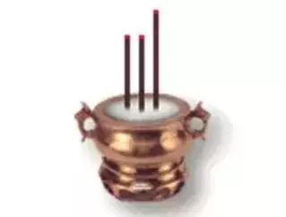 2、丹香是什么预兆:香是什么意思