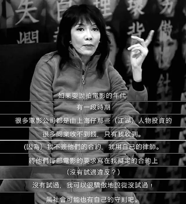 9年和91年的在一起合適嗎，79屬羊和什麼屬相最配"