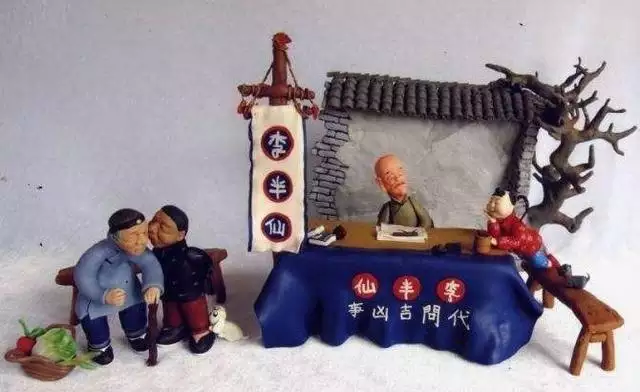 1、的香灰放在家好吗:从拿回家的香灰怎么放
